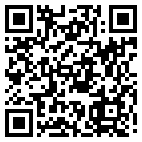 QR Code for FVCbank in Reston, TN 20190
