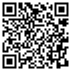 QR Code for 9 Round Hixson in Hixson, TN 37343