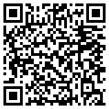 QR Code for Acadia Landscape Company in Knoxville, TN 37909