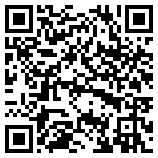 QR Code for Advance Safety Products in Knoxville, TN 37917