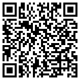 QR Code for Afdc in Winchester, TN 37398