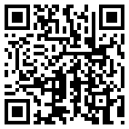 QR Code for Ag Services in Decaturville, TN 38329