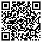 QR Code for Airbounce llc in Chattanooga, TN 37415