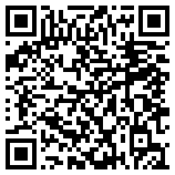 QR Code for AL Rasool Center in Memphis, TN 38134