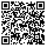 QR Code for Alexmire Apartments in Memphis, TN 38106