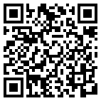 QR Code for All Access in Waverly, TN 37185
