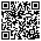 QR Code for Angie Edwards in COLLIERVILLE, TN 38017