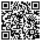 QR Code for Apple Dental in Memphis, TN 38111