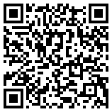 QR Code for Aramark in Nashville, TN 37210