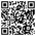 QR Code for Asc Signs in Murfreesboro, TN 37129