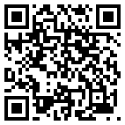 QR Code for Asc Signs in Murfreesboro, TN 37129