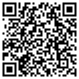 QR Code for At&t in Knoxville, TN 37934