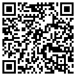 QR Code for Atkins Auto Repair in Knoxville, TN 37918