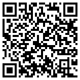 QR Code for Atwec Technologies-Kiddie Voice in Memphis, TN 38112
