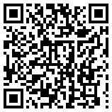 QR Code for Auto Express in Columbia, TN 38401