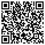 QR Code for Avondale Sda School in Chattanooga, TN 37406