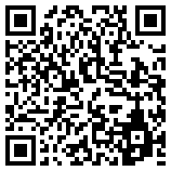 QR Code for B and R Automotive Repair in Knoxville, TN 37918