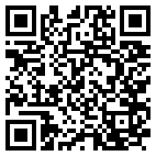 QR Code for B & C Glass in Madisonville, TN 37354