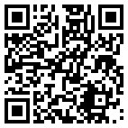 QR Code for Bailey D'Army in Memphis, TN 38103