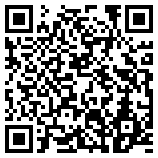 QR Code for Baker Mountain Farm in Spencer, TN 38585