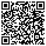 QR Code for Balanced Life MD in Chattanooga, TN 37421