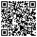 QR Code for Basham Welding & Fabrication in Mcminnville, TN 37110