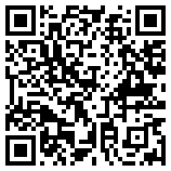 QR Code for Benchmark Physical Therapy in SIGNAL MOUNTAIN, TN 37377
