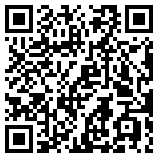 QR Code for Beyond Vaping in Lawrenceburg, TN 38464