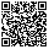 QR Code for Bread and in Nashville, TN 37215