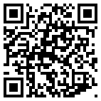 QR Code for Brenda's Laundry in Cleveland, TN 37323