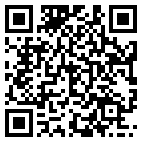 QR Code for Bruce Selvage in Cleveland, TN 37312