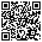 QR Code for Terry's Place For All Things Blacked in Lebanon, TN 37087