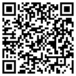 QR Code for Burgess WB DDS PC in Oak Ridge, TN 37830