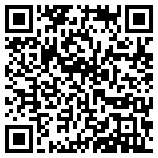 QR Code for Burton Brothers Trucking in Morrison, TN 37357