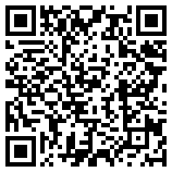 QR Code for CDE Electrical Contracting in Friendsville, TN 37737