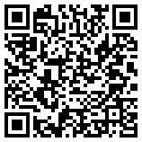 QR Code for Cantine Armament in Franklin, TN 37067
