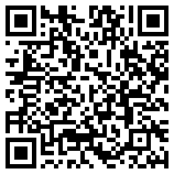 QR Code for Cellular World in Newport, TN 37821