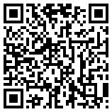 QR Code for Check Express in Alamo, TN 38001