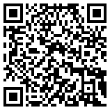 QR Code for Church Health Center in Memphis, TN 38104