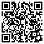 QR Code for Clock Shop in Sparta, TN 38583