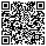 QR Code for Collins Custom Upholstery in Powell, TN 37849