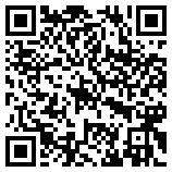 QR Code for Computer Solutions in Camden, TN 38320