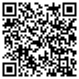 QR Code for Donald P Cooper DDS in Madison, TN 37115