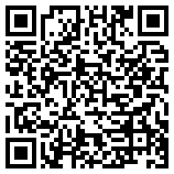 QR Code for Cornell Design Group in Nashville, TN 37208