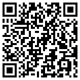 QR Code for Crj Event Center in Antioch, TN 37013