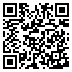 QR Code for Cross Comm in Knoxville, TN 37919