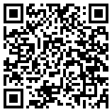 QR Code for Crossroads Moving in Nashville, TN 37201