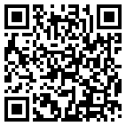 QR Code for Cumulus Atlanta in Nashville, TN 37203