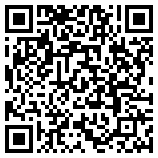 QR Code for Danny's Plumbing in Oak Ridge, TN 37830