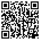 QR Code for Dataline LLC Data Processing Supplies in Knoxville, TN 37919